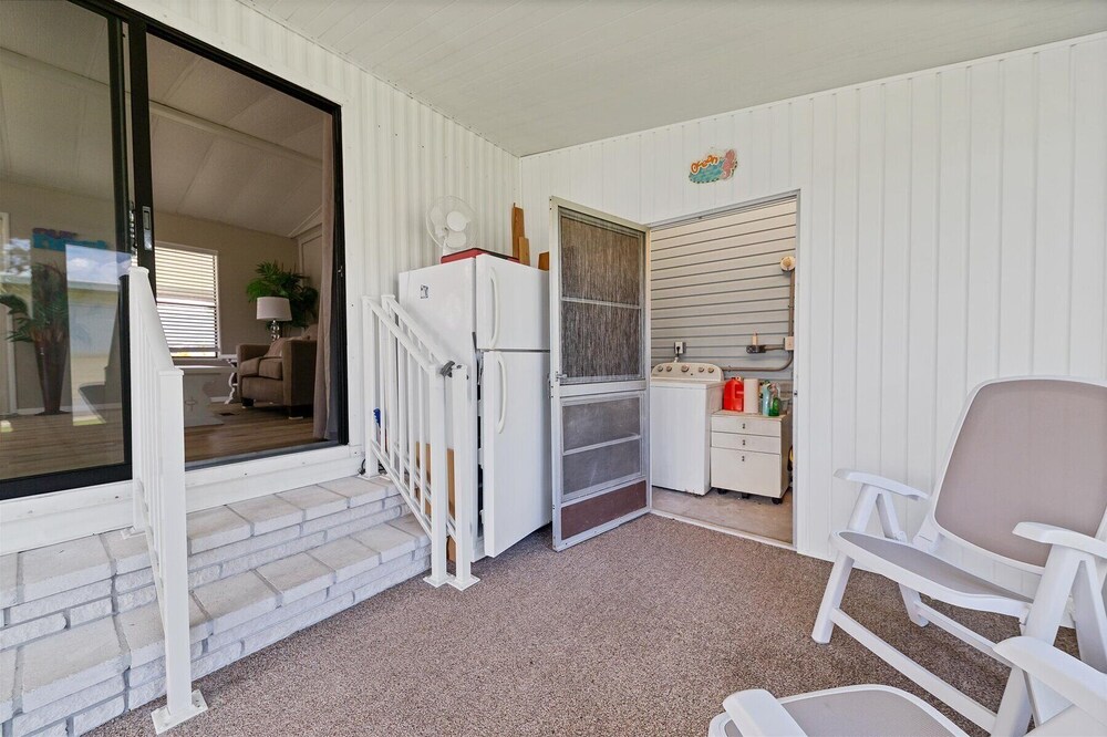 7324 Candace Lane