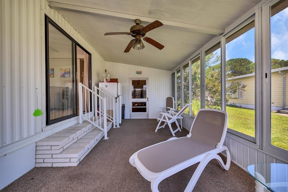 7324 Candace Lane