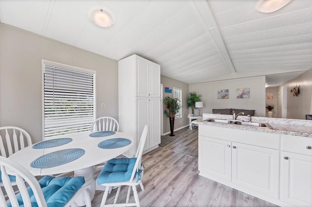 7324 Candace Lane