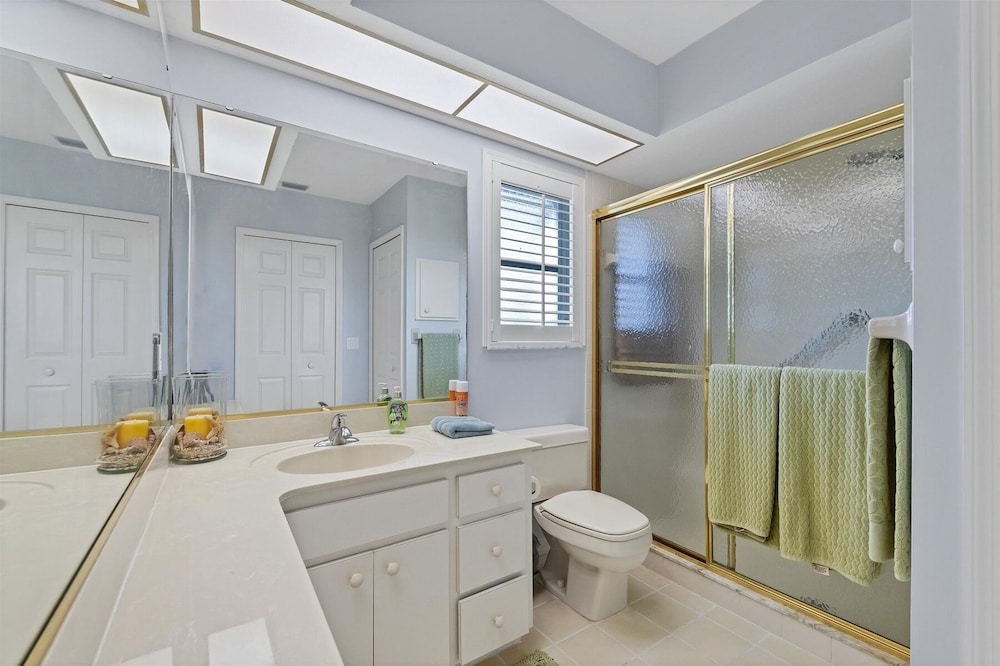 Rotonda West Private Pool House 7 Miles From Gulf Beaches 3 Bedroom Home