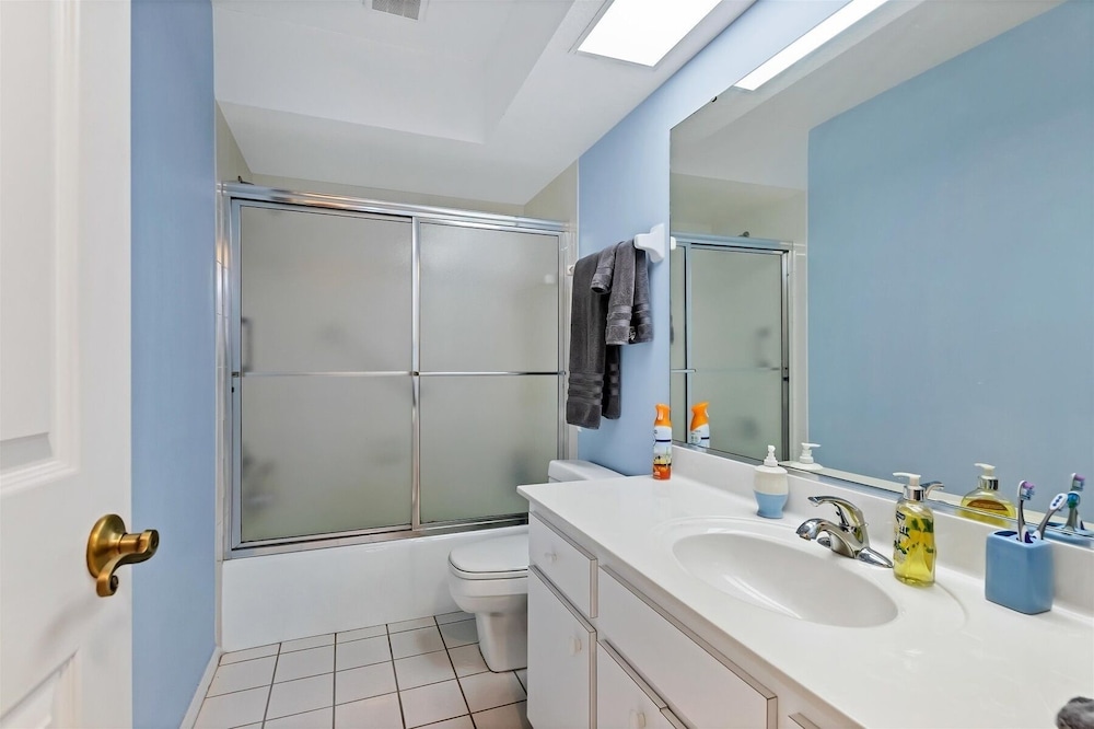 Rotonda West Private Pool House 7 Miles From Gulf Beaches 3 Bedroom Home
