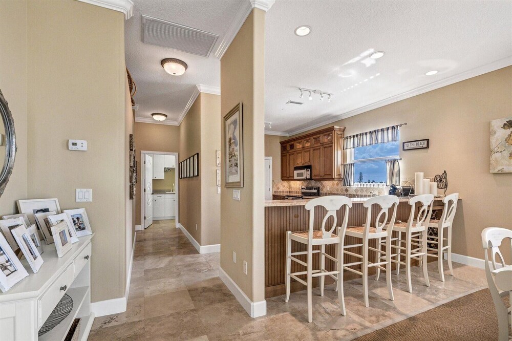 Ocean Vue By Beachside Management view 5