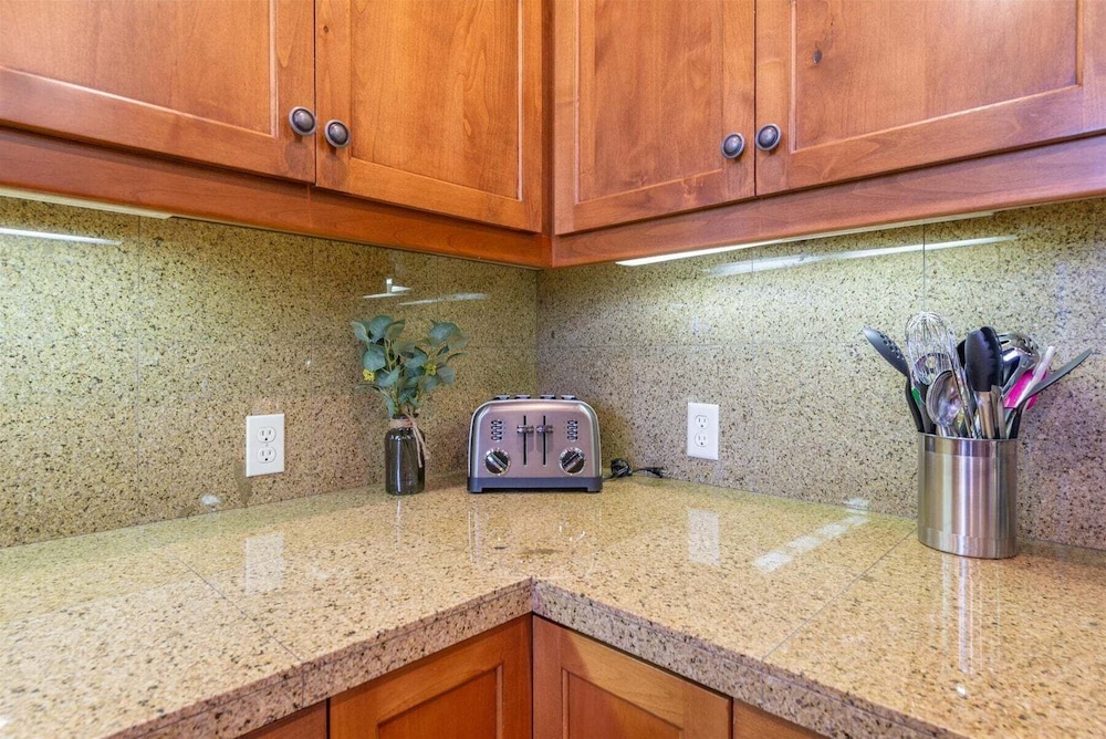 Ironhorse Northstar Condo 3 Bedroom Condo