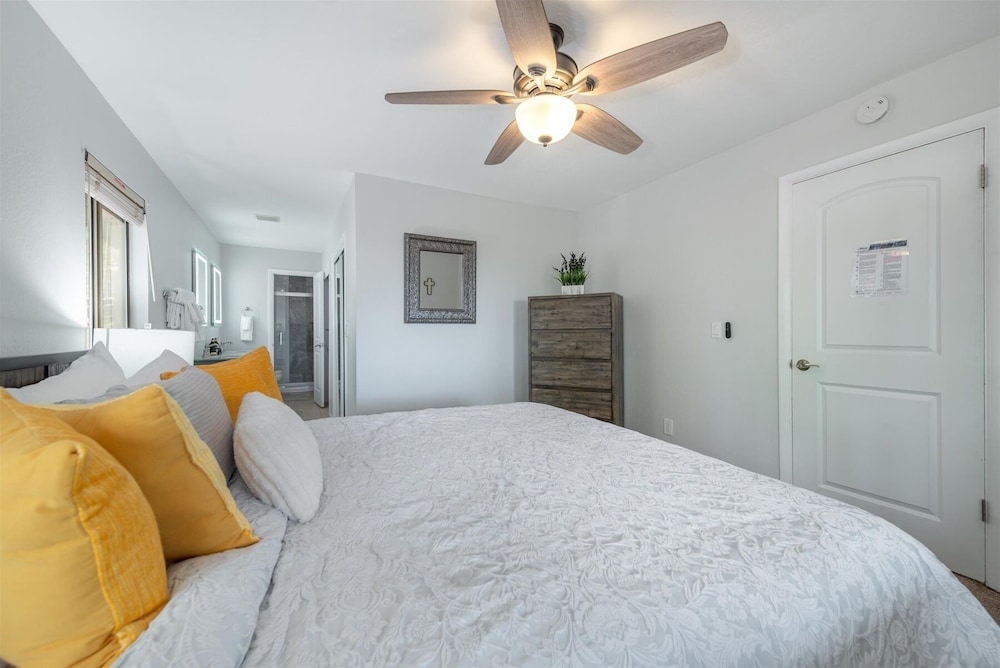 Martis Landing 3 Bedroom Home
