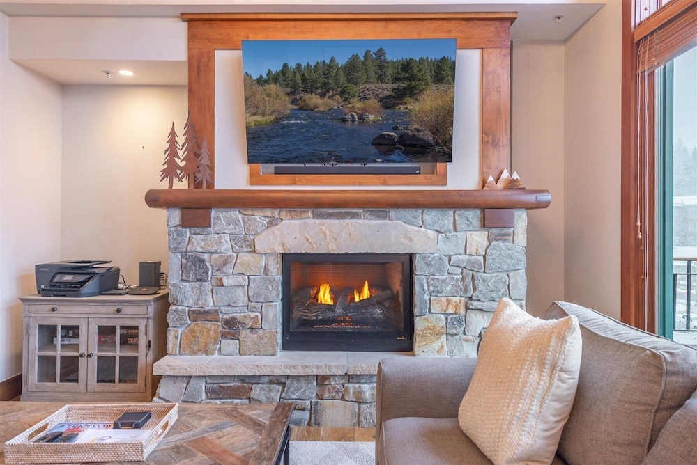 Ironhorse Northstar Condo 3 Bedroom Condo
