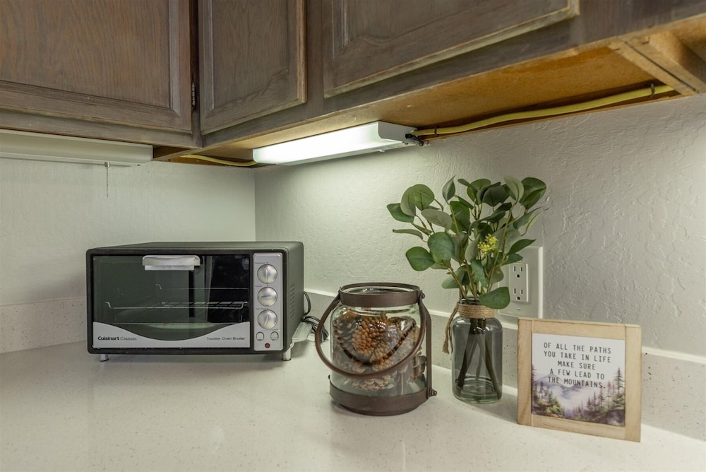 Martis Landing 3 Bedroom Home
