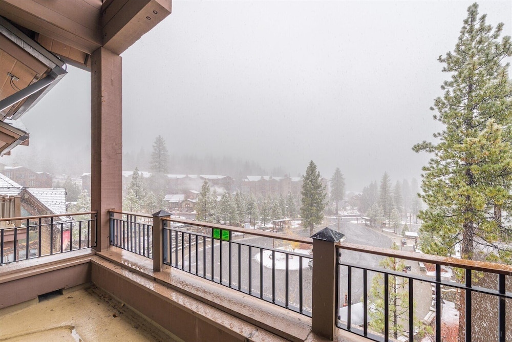 Ironhorse Northstar Condo 3 Bedroom Condo