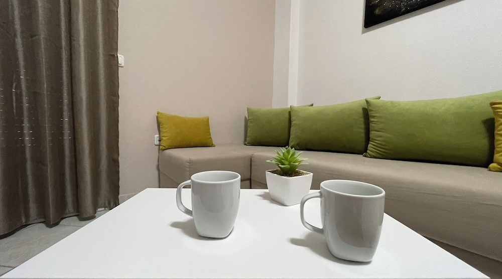 Premium Suites