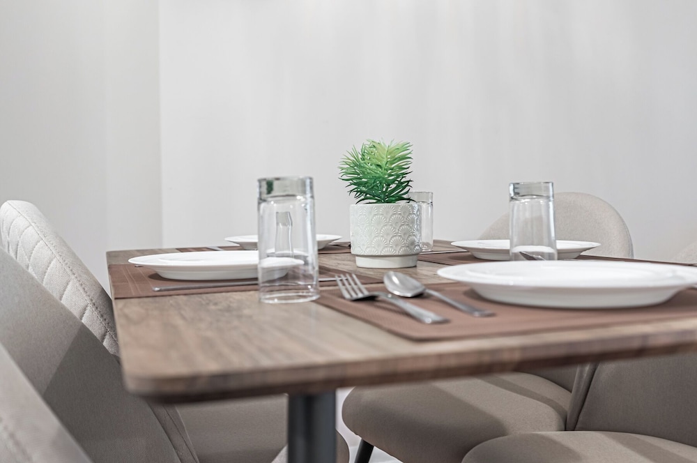 Fort York Suite - Image 5