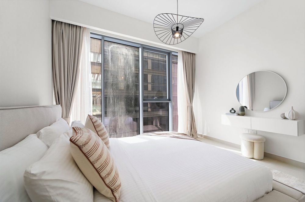 2BR M Room CF7 B Near Jumeirah Beaches