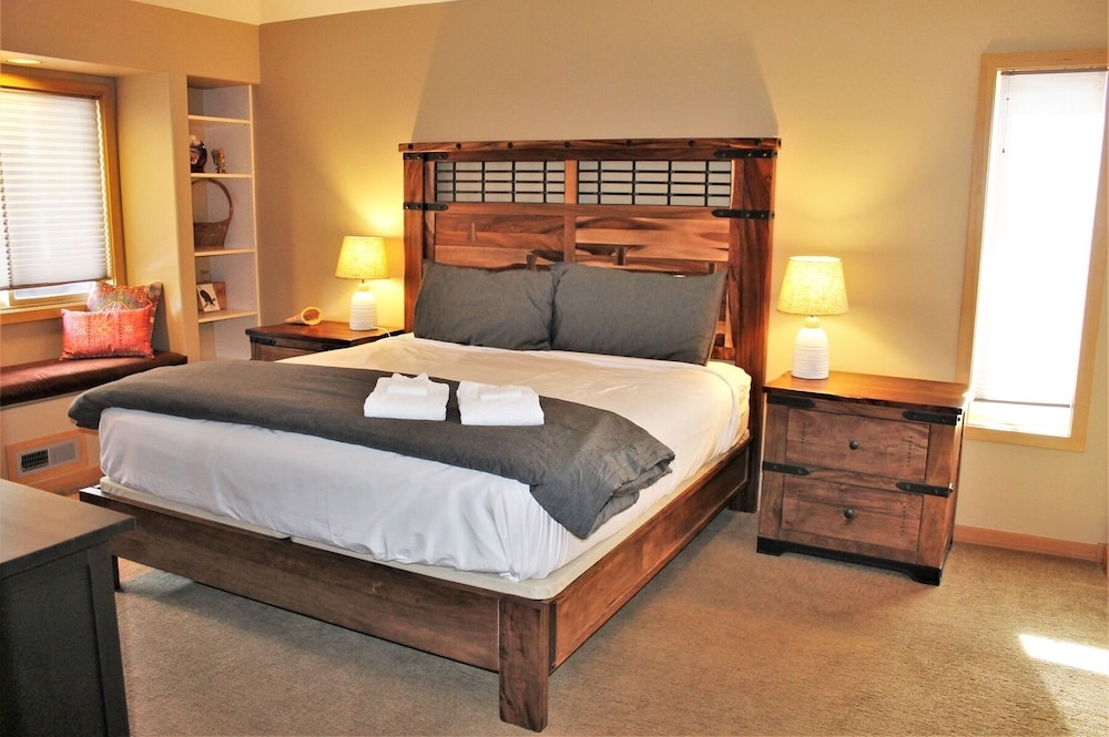 Lone Eagle Landing 2 3 Bedroom Home