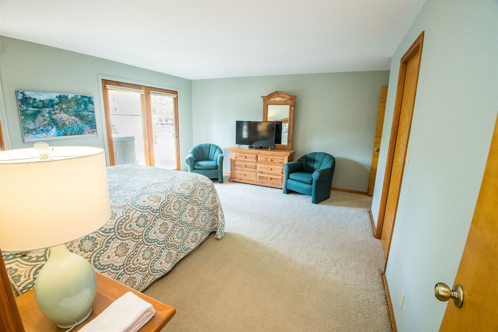 Goldfinch 18 3 Bedroom Home