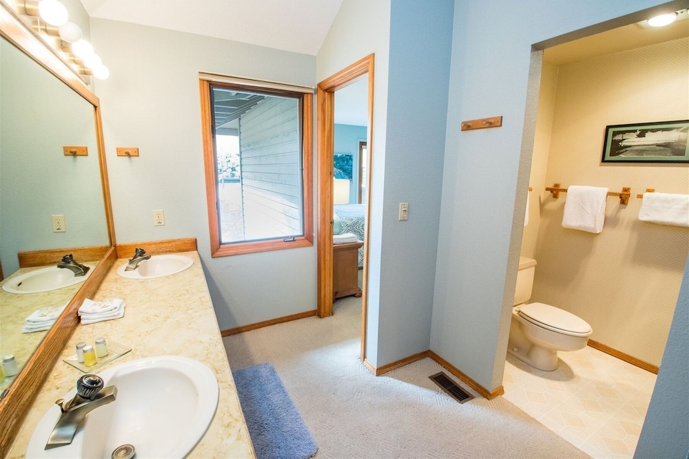 Goldfinch 18 3 Bedroom Home