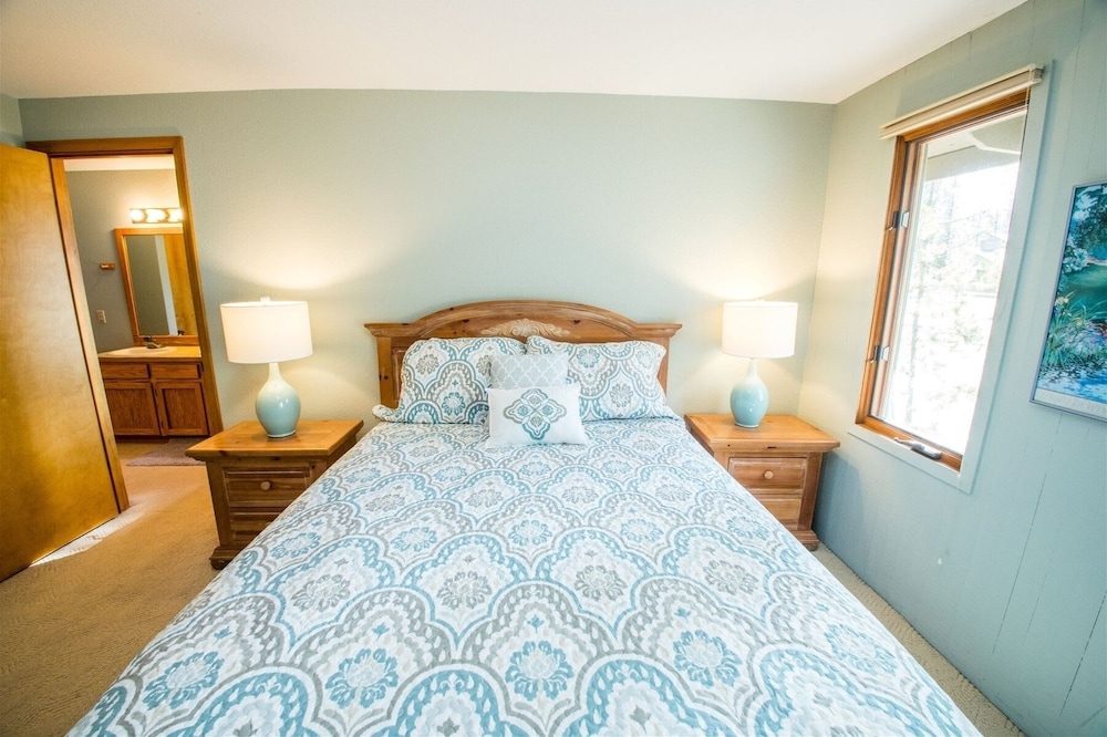 Goldfinch 18 3 Bedroom Home