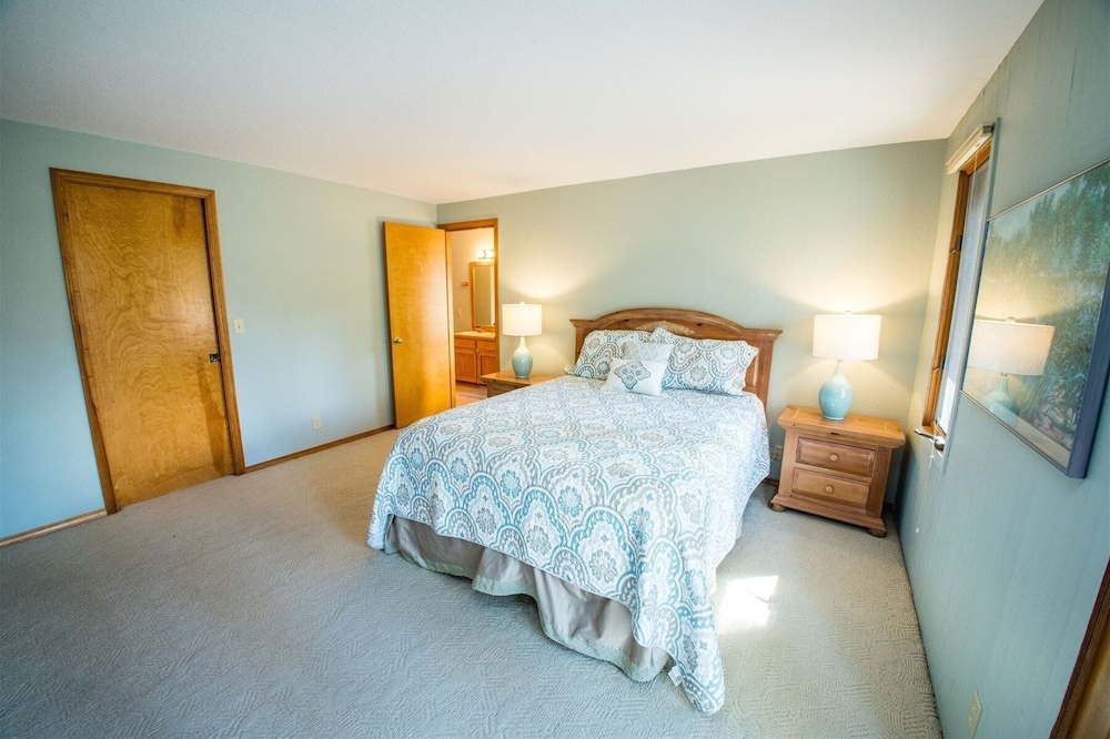 Goldfinch 18 3 Bedroom Home