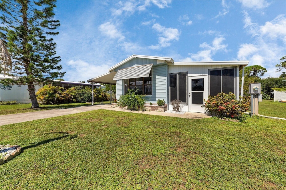 7324 Candace Lane