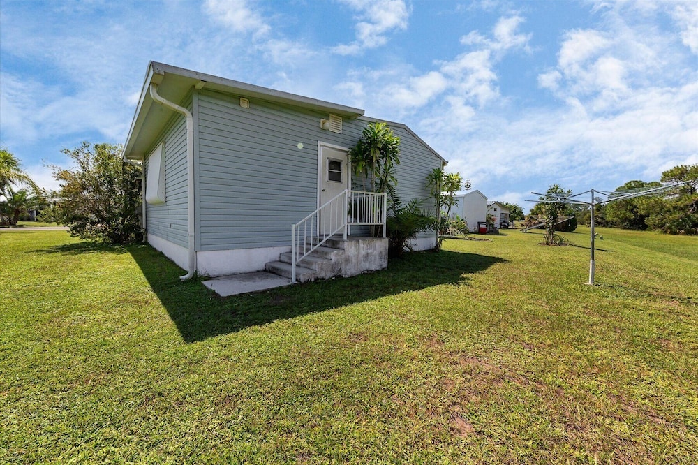 7324 Candace Lane