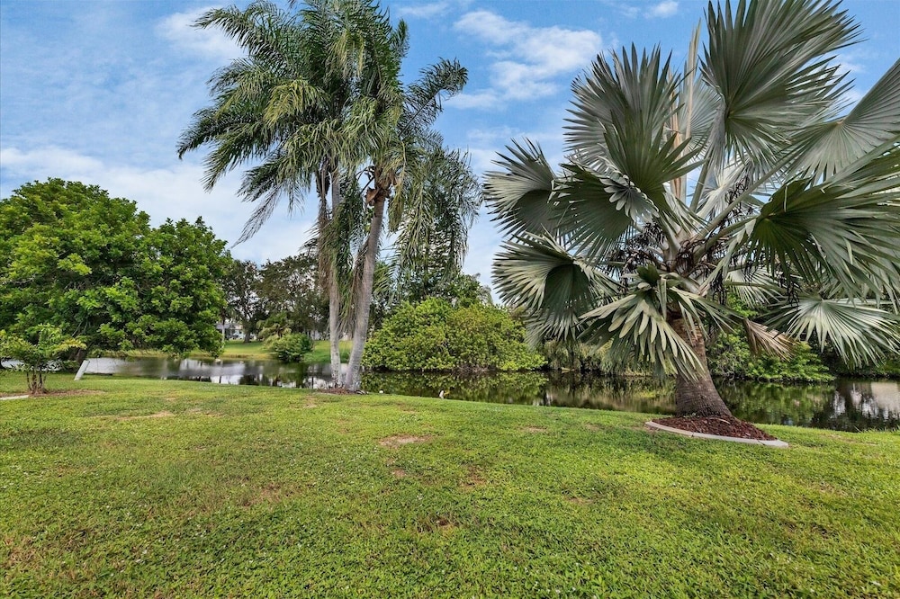 Rotonda West Private Pool House 7 Miles From Gulf Beaches 3 Bedroom Home