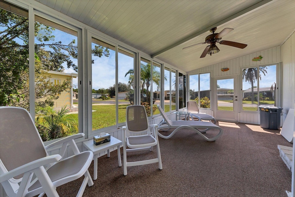 7324 Candace Lane