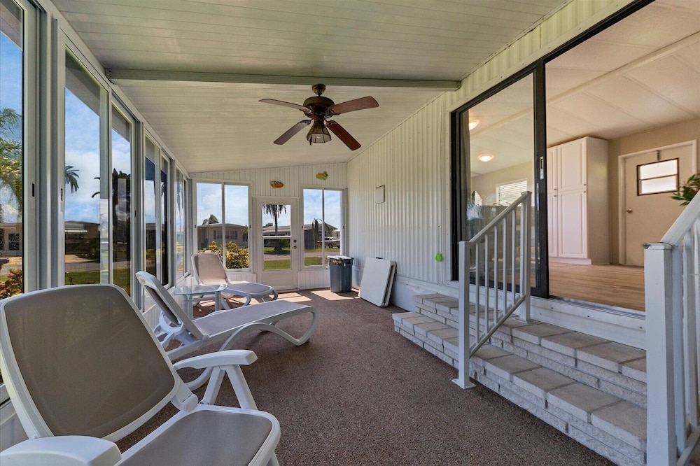 7324 Candace Lane