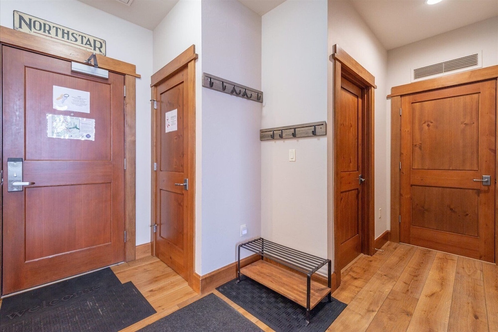 Ironhorse Northstar Condo 3 Bedroom Condo