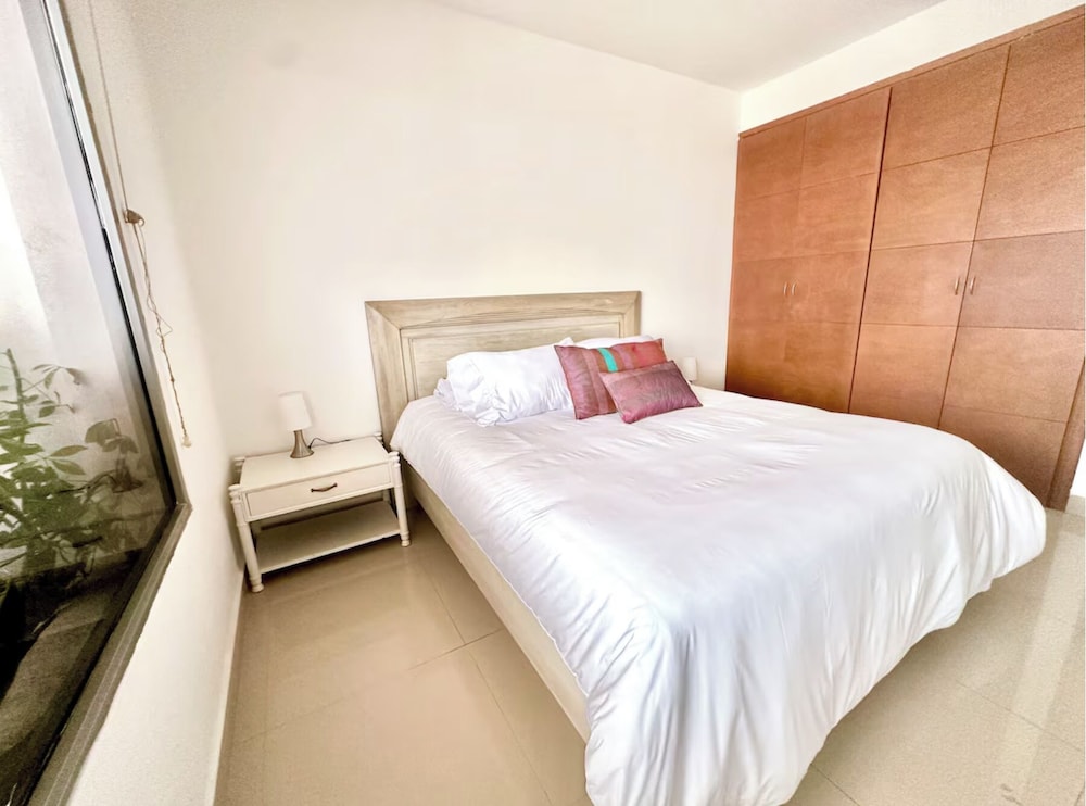 by Calamari Homes - Altamar Building