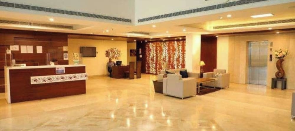 Krishna Valley Wellness Resort Vrindavan