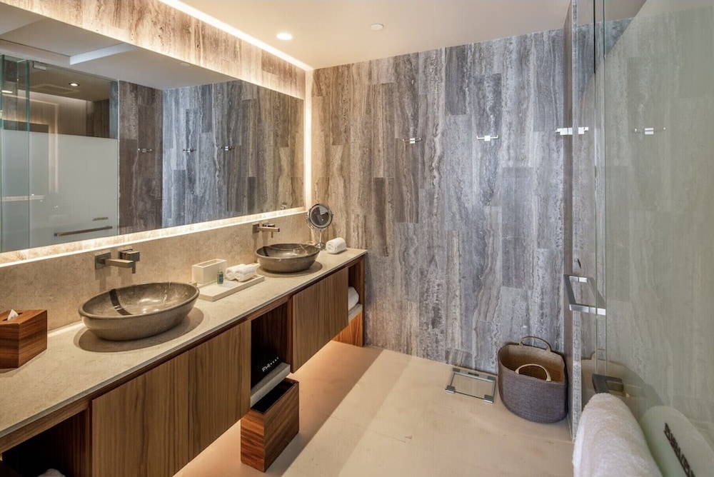 Luxury Ocean View Villa-Los Cabos at Solaz Resort