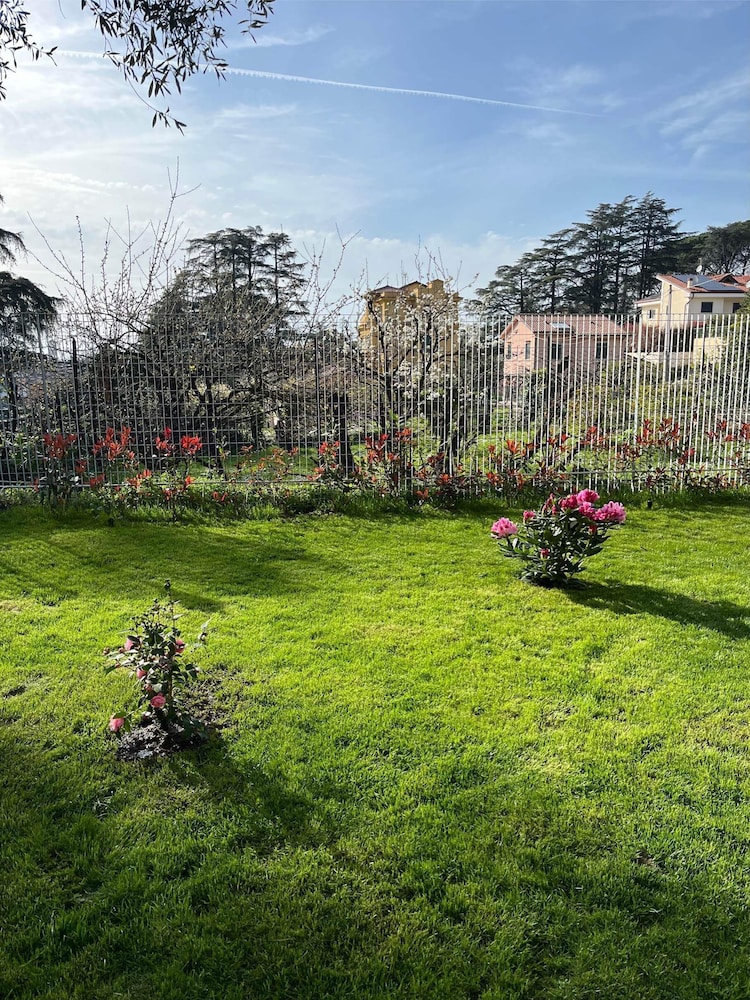IL CASTELLETTO