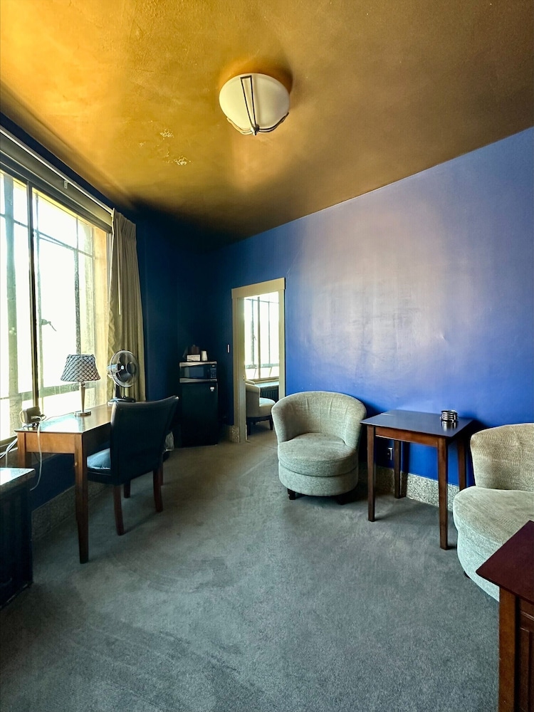 Brattleboro Vacations - Latchis Hotel - Property Image 19