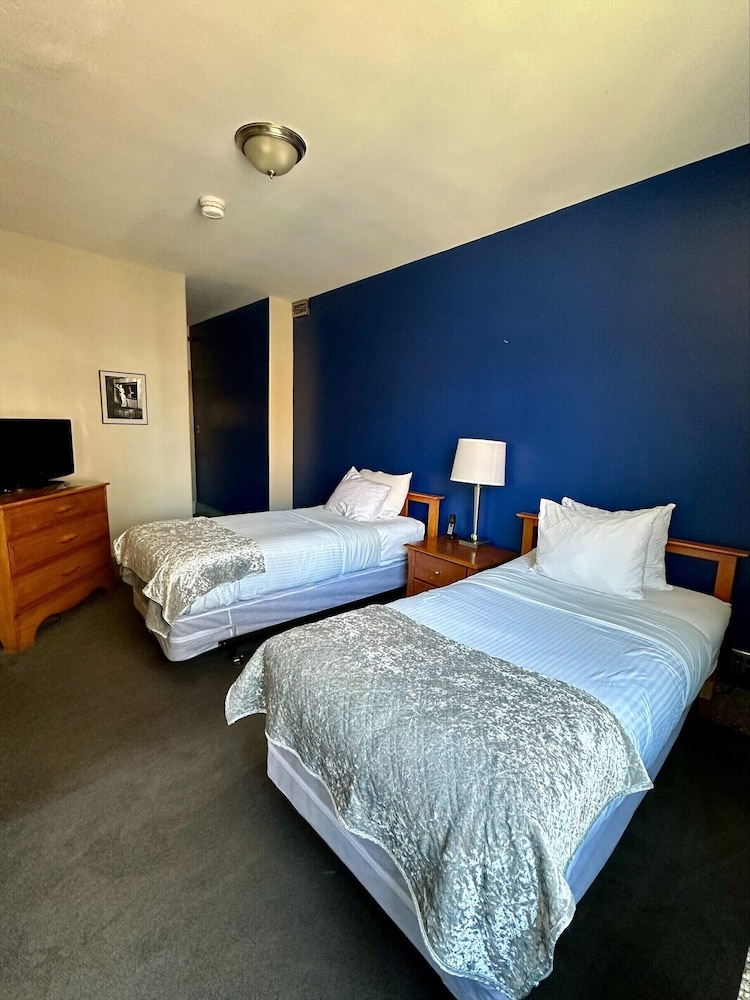 Brattleboro Vacations - Latchis Hotel - Property Image 52