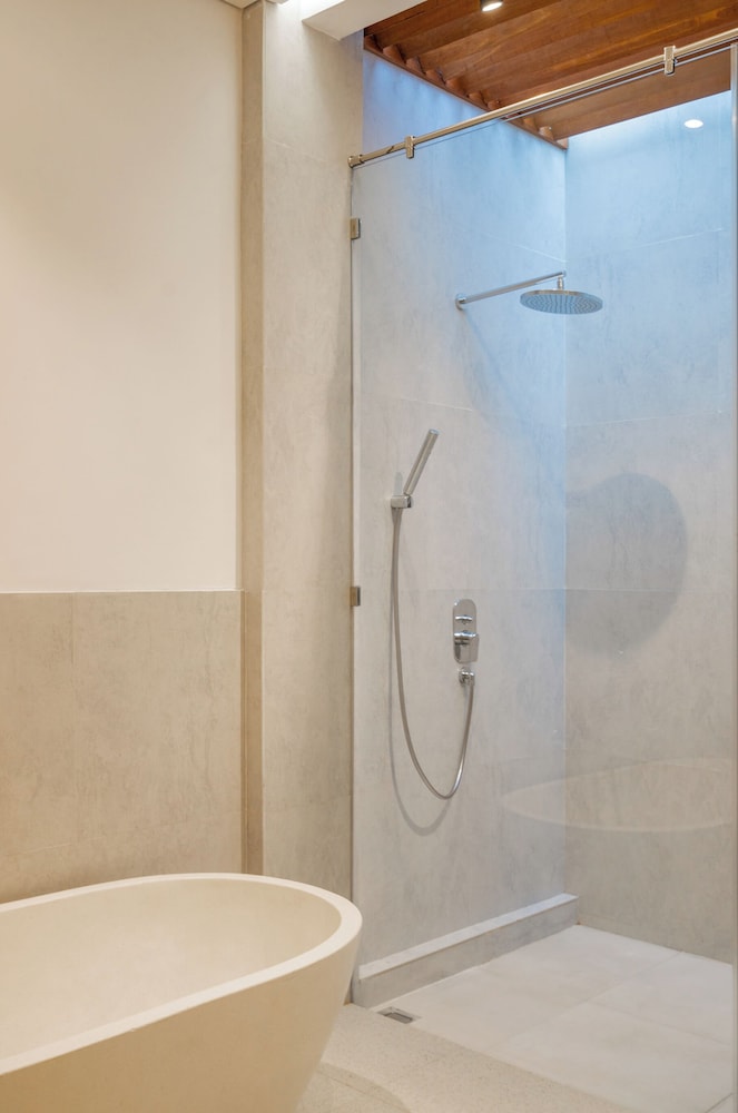 Kemala Villa Unit 2 by Betterplace