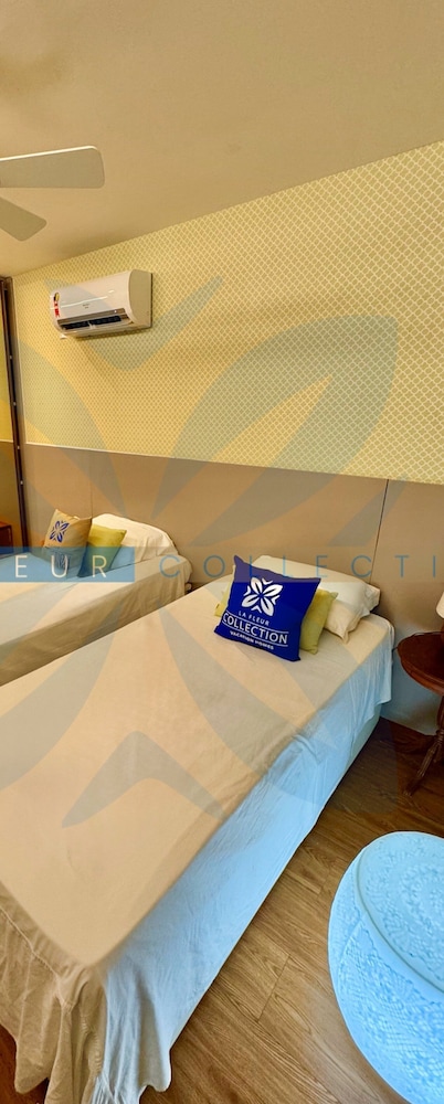 La Fleur Collection Vacation Homes