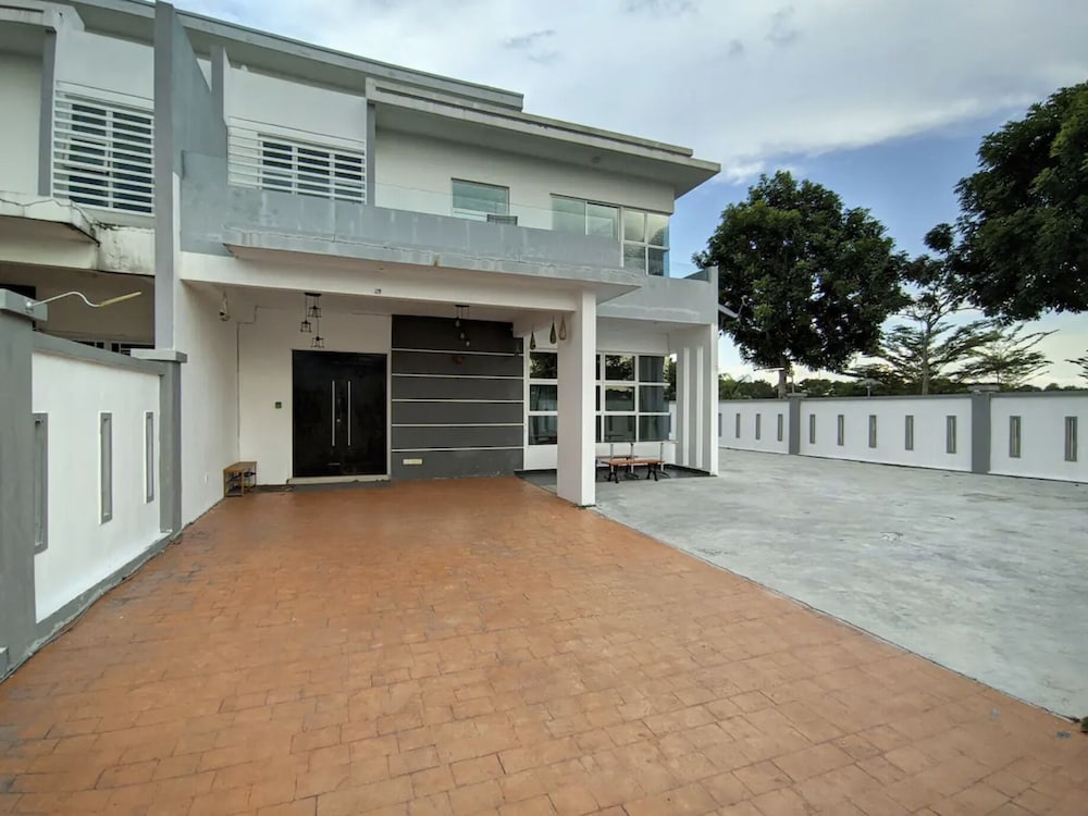Fun Villa photo 5