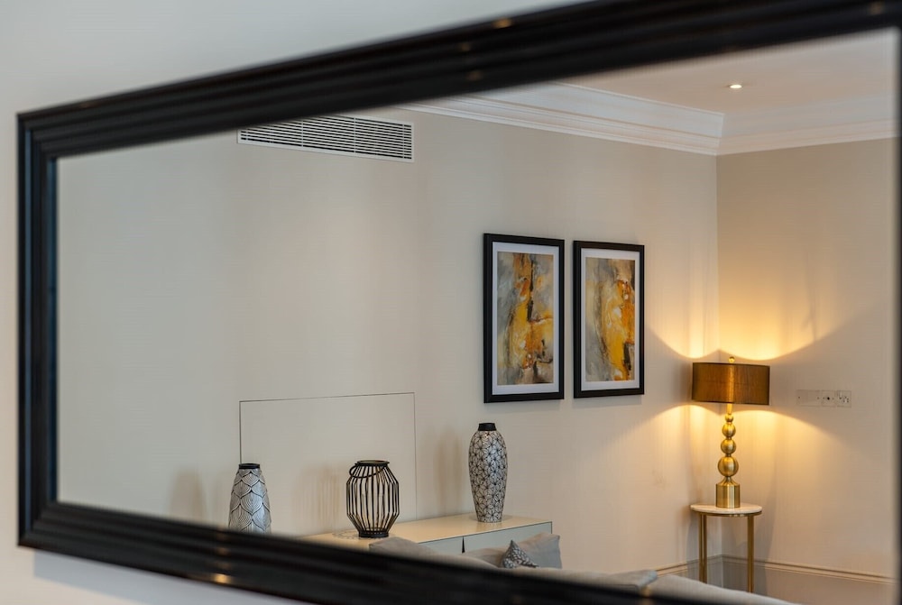 The Mayfair Collection