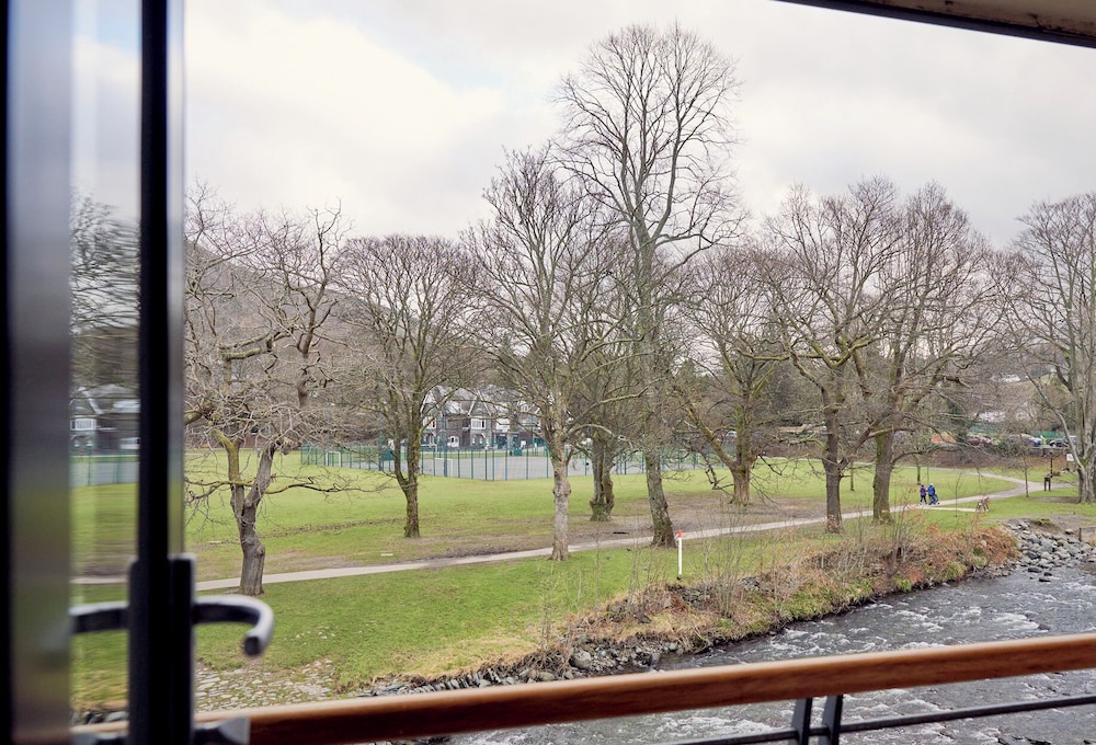Riverside Park 6