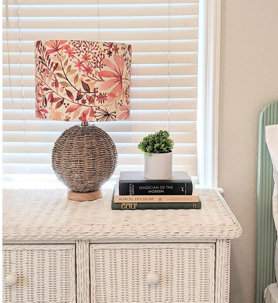 Chic Downtown Sarasota Cottage Retreat