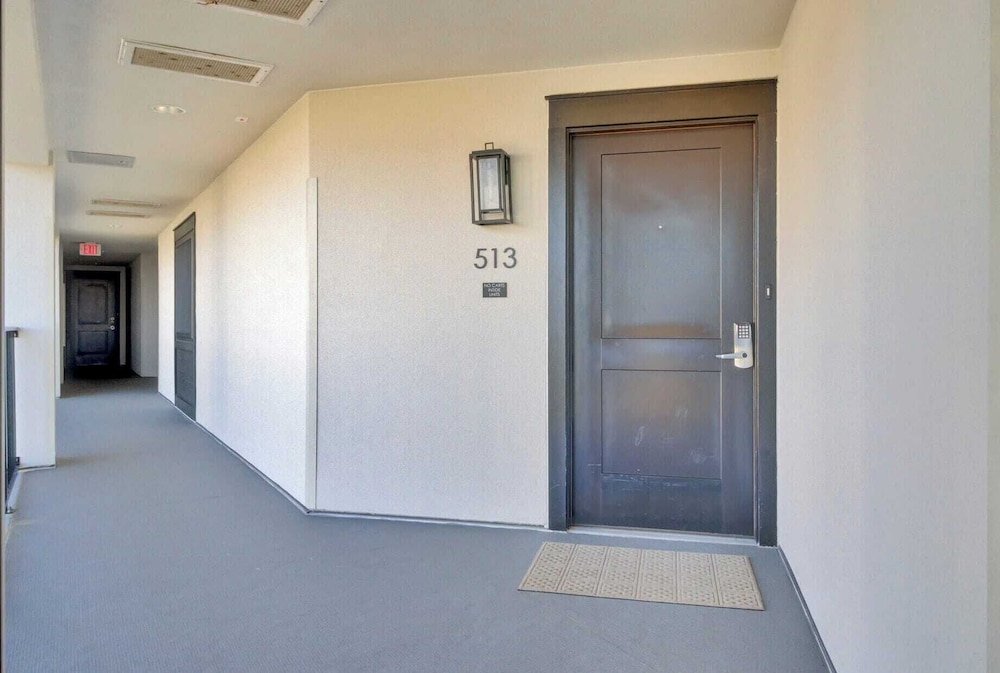 513 Seascape by Avantstay Oceanfront Home w/ Amazing Views & Community Pool Access