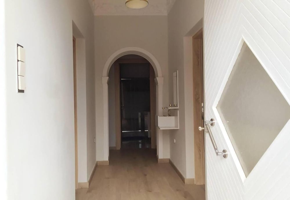 Nefeli House Syros , photo 4