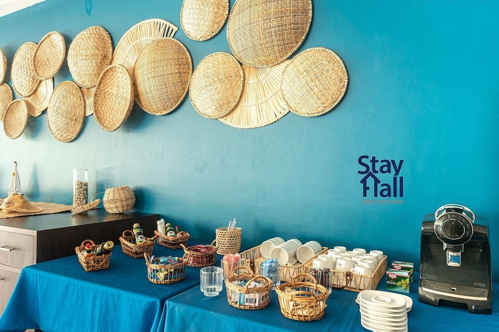 Flat 208-C Condomínio Carneiros Resort