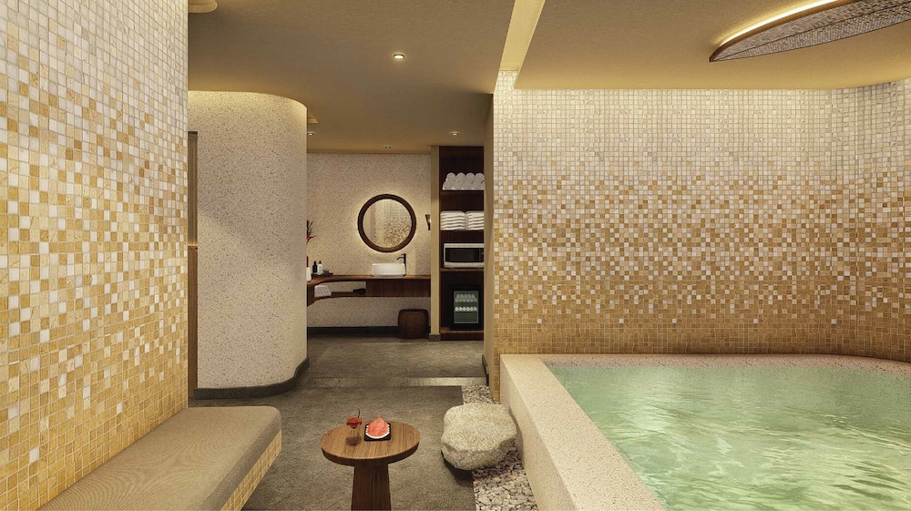 Amiana Resort Cam Ranh
