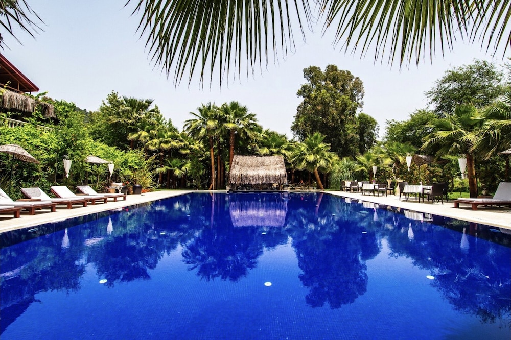 Layla Gocek - Yetişkinlere Özel - Image 106