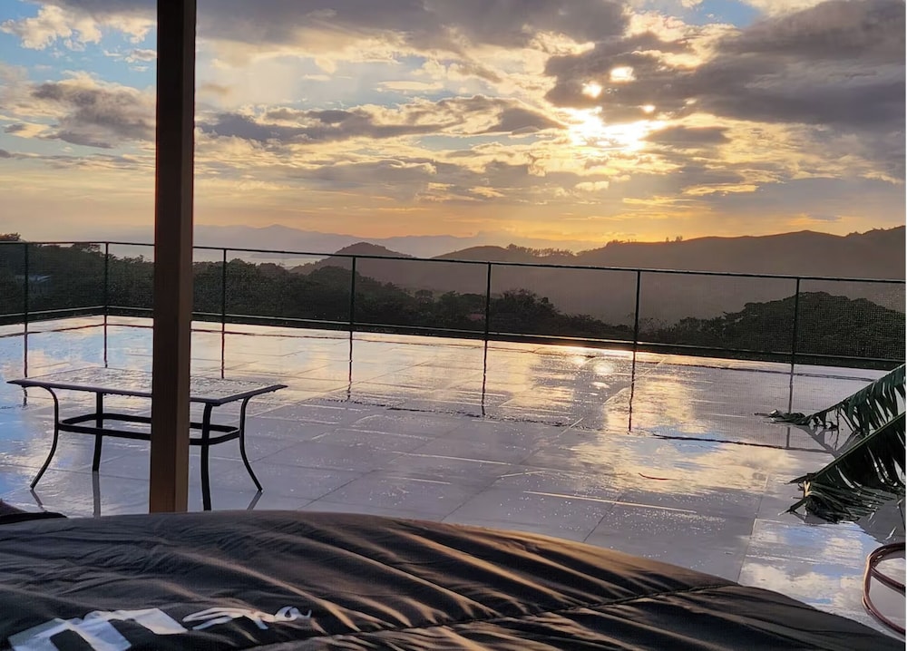Magic Place Monteverde