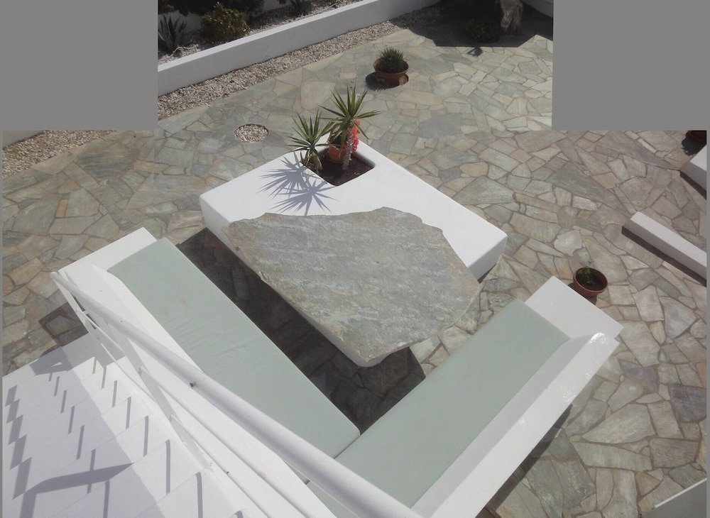 Villa Pastorale-360 Degree View-boule Game view 4