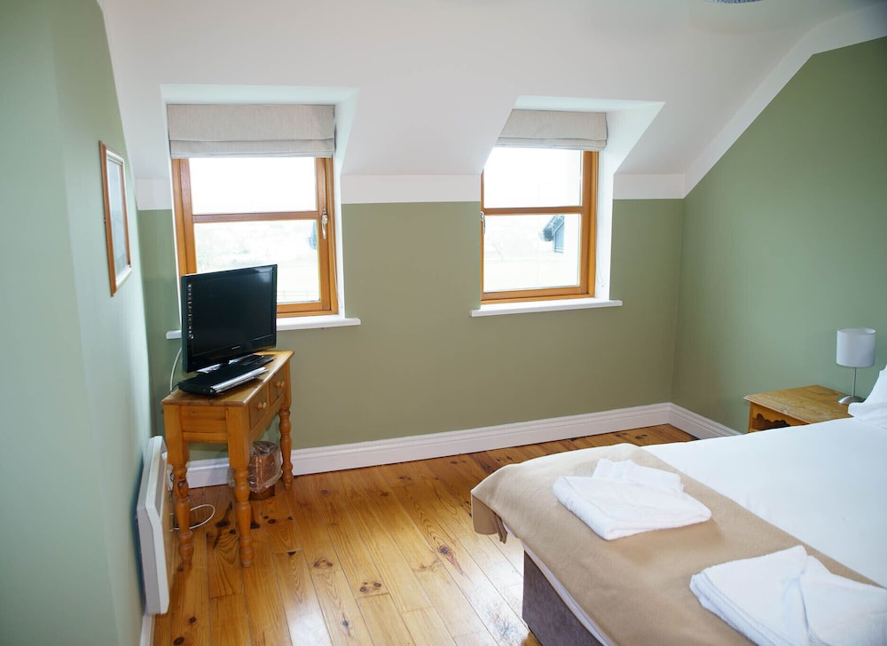 Photo 47