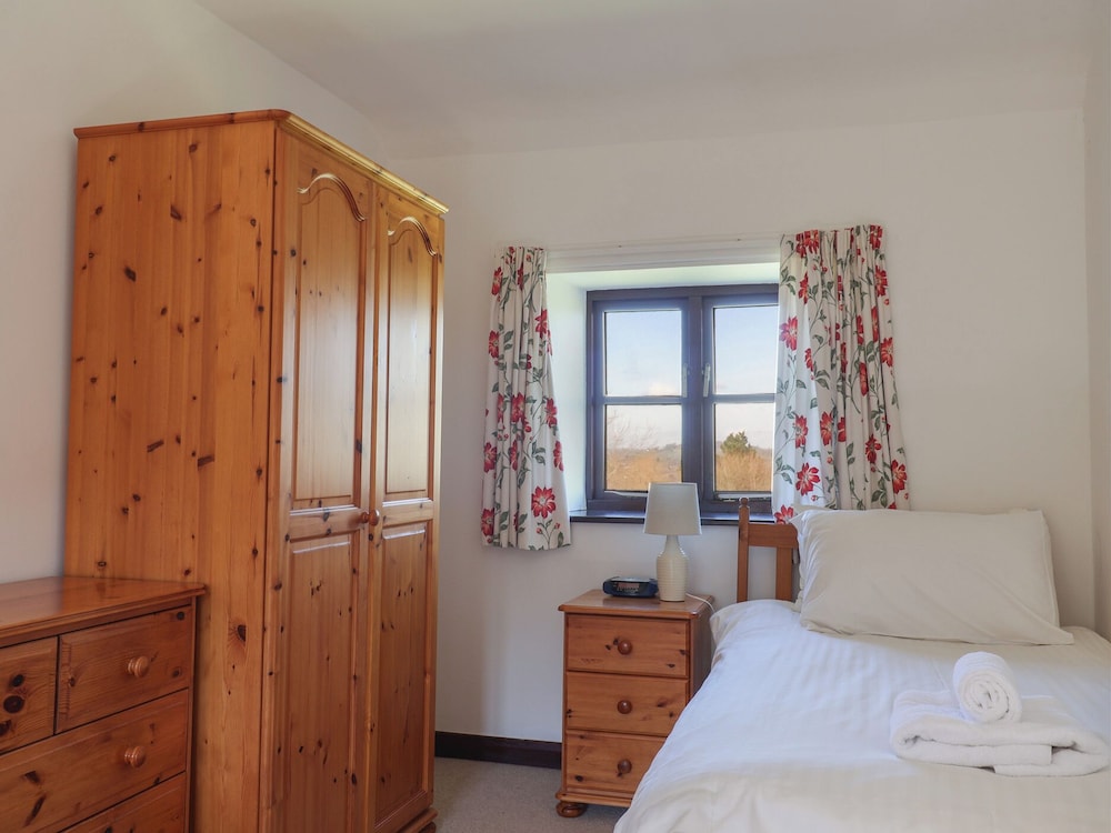 Vine Cottage