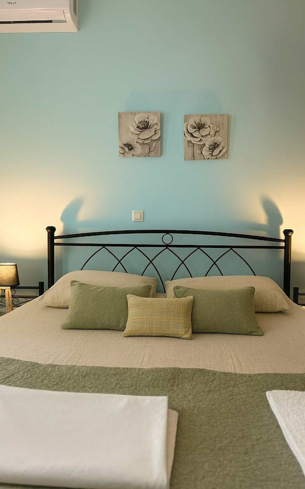 Il Gusto Maisonette - Seaview Private Retreat