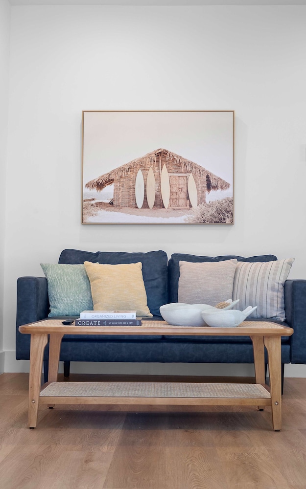 921 Apartment 3 in Fort Lauderdale