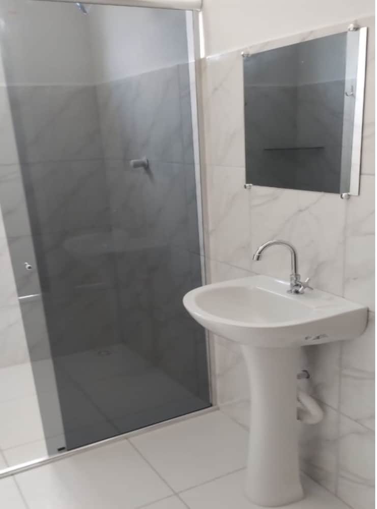 Hotel Coração Verde