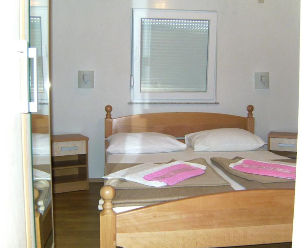 Elez Serenity Guesthouse